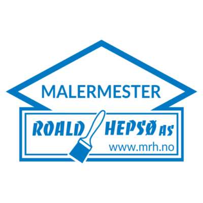 cropped-MRH_Logo_240321.png cropped-MRH_Logo_240321.png