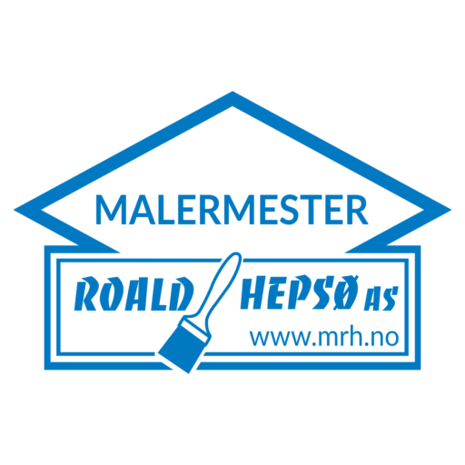Malermester Roald Hepsø AS