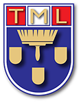Trondheim Malermesterlaug